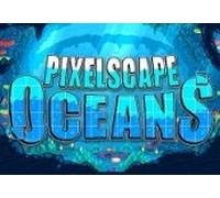 Pixelscape: Oceans Steam CD Key