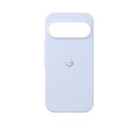 Pixelsnap Case for Google Pixel 10 & Pixel 10 Pro - Durable Protection - Built to Protect. Beautifully - Frost (Made by Google)