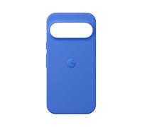 Google Pixel 10 and 10 Pro Pixelsnap Phone Case - Indigo