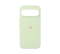 Pixelsnap Case for Google Pixel 10 & Pixel 10 Pro - Durable Protection - Built to Protect. Beautifully - Jade (Made by Google)