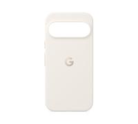 Pixelsnap Case for Google Pixel 10 & Pixel 10 Pro - Durable Protection - Built to Protect. Beautifully - Porcelain (Made by Google)