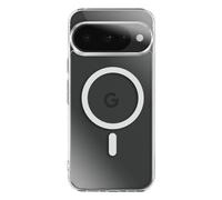 Pixelsnap case for Pixel 10 and 10 Pro Compatible with accessories