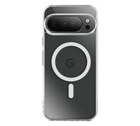 Pixelsnap case for Pixel 10 Pro XL Compatible with accessories
