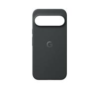Google Pixelsnap mobile phone case 17.3 cm (6.8") Cover Black
