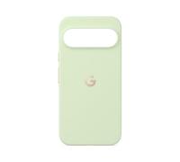 Pixelsnap Case for Pixel 10 Pro XL - Durable Protection - Built to Protect. Beautifully - Google Pixel Case - Jade (Made by Google)