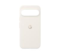 Silicone Case For Pixel 10 Pro XL Porcelain