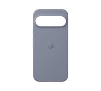 Pixelsnap Case for Pixel 10 Pro XL - Durable Protection - Built to Protect. Beautifully - Google Pixel Case - Moonstone (Made by Google)