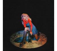 PIXEY - MILLION DOLLAR BABY