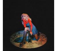 PIXEY - MILLION DOLLAR BABY [VINYL]