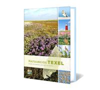 Pixfactory Nature Guide Texel | ✅ 5 years warranty