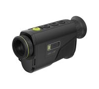 Pixfra ARC LRF A419 PRO Thermal Imaging Monocular