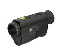 Pixfra Arc LRF A419 Thermal Imaging Monocular