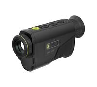 Pixfra ARC LRF A425 PRO Thermal Imaging Monocular