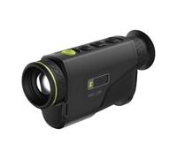 Pixfra Arc LRF A435 Thermal Imaging Monocular
