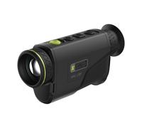 Pixfra Arc LRF A635 Pro 20mK Thermal Imaging Monocular