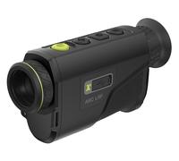 Pixfra Arc LRF A635 Thermal Imaging Monocular