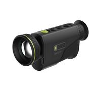 Pixfra Arc LRF A650 Pro 20mK Thermal Imaging Monocular