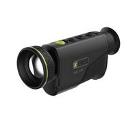 Pixfra Arc LRF A650 Thermal Imaging Monocular