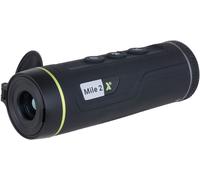 Pixfra Mile 2 M207 Hand held thermal imager -