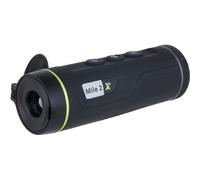 Pixfra Mile 2 M207 Thermal Scope