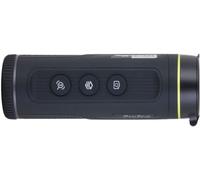 Pixfra Mile 2 M210 Hand Held thermal imager -