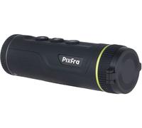 Pixfra Mile 2 M419 Hand Held Thermal Imager -