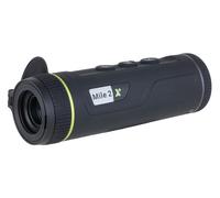 Pixfra Mile 2 M419 Thermal 19mm f1.0 Monocular 25mK Smart Night Vision (UK) NEW