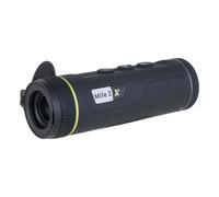 Pixfra Mile 2 M425 Thermal Monocular Scope 25mm