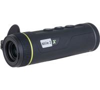 Pixfra Mile 2 M625 Hand Held Thermal Imager -