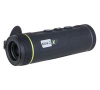 Pixfra Mile 2 M625 Hand Held Thermal Imager -