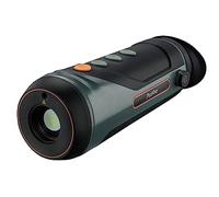 Pixfra MONOCULAR Thermal M40 B19 Adult Unisex, Black Green, NO Size