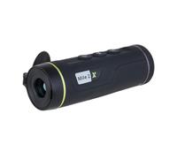 Pixfra Mile 2 M207 Hand held thermal imager -