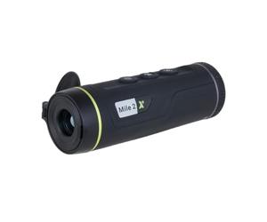 Pixfra PFI-M210 Thermal Monocular Imaging Device