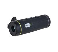 Pixfra PIX-PFI-M207 Thermal Imaging Monocular