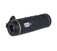 Pixfra PIX-PFI-M210 Thermal Imaging Monocular