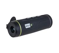 Pixfra PIX-PFI-M215 Thermal Imaging Monocular
