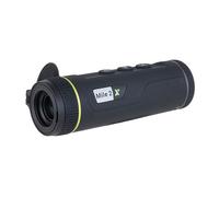 Pixfra PIX-PFI-M215M Thermal Imaging Monocular