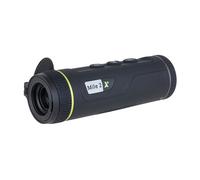 Pixfra PIX-PFI-M419 Thermal Imaging Monocular