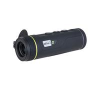 Pixfra PIX-PFI-M619 Thermal Imaging Monocular