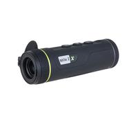 Pixfra PIX-PFI-M625 Thermal Imaging Monocular