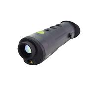 Pixfra Ranger R425 Thermal Monocular/ 384288 <30mK