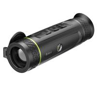 Pixfra Sirius S635 Thermal 35mm f1.0 Monocular 18mK Smart Night Vision (UK) BNIB