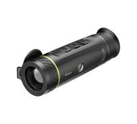 Pixfra Sirius S635 Thermal Imaging Monocular