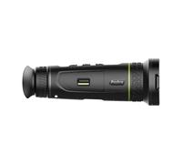 Pixfra Sirius S650 18mK Thermal Imaging Monocular