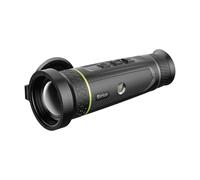 Pixfra Sirius S650 18mK Thermal Imaging Monocular