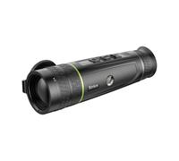 Pixfra Sirius S650D Thermal Imaging Monocular