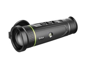 PIXFRA Sirius SA50 Thermal Imaging Monocular