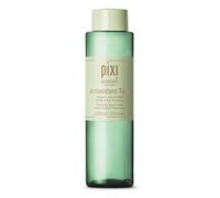Pixi Antioxidant Tonic 250Ml