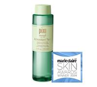 Pixi Antioxidant, Hydrating Face Essence Toner Serum 3 in 1, 250 Ml 8.5Fl Oz