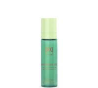 PIXI - Antioxidant Mist - Face Spray